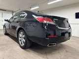 Used 2012 Acura TL w/ Technology Package image 5