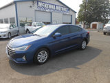 Used 2019 Hyundai Elantra SE image 5