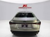Used 2023 Lexus IS 300 w/ Premium Package image 4