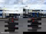 New 2025 Ford Expedition Tremor image 5