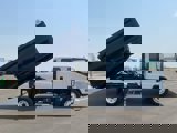 New 2025 Chevrolet Low Cab Forward image 3