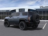 New 2025 GMC Hummer EV 2X image 3