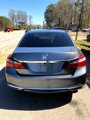 Used 2016 Honda Accord LX image 5