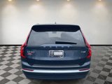 New 2025 Volvo XC90 T8 Plus w/ Protection Package Premier image 4
