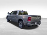 New 2025 RAM 1500 Big Horn image 5
