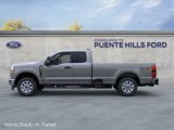 New 2025 Ford F250 XLT w/ 360-Degree Camera Package image 3