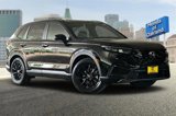 New 2026 Honda CR-V Sport-L image 2