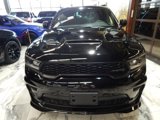 Used 2024 Dodge Durango SRT Hellcat image 3
