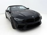 New 2025 BMW M8 Competition w/ M Carbon Exterior Package image 3
