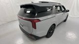 New 2026 Kia Carnival SX Prestige image 3
