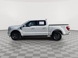 Certified 2023 Ford F150 Lariat image 2