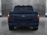 New 2025 Ford F150 Platinum image 5
