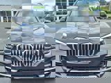 Used 2023 BMW X5 xDrive45e image 3