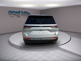 Certified 2023 Jeep Grand Cherokee 4WD 4xe image 4