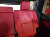 Used 2025 Toyota 4Runner TRD Pro image 6