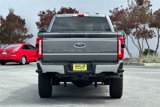 New 2025 Ford F250 Lariat w/ Tremor Off-Road Package image 5