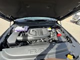 New 2026 RAM 1500 Big Horn image 2