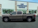 Used 2015 GMC Sierra 1500 Denali image 2