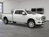 New 2025 RAM 2500 Laramie w/ Sport Appearance Package image 6
