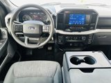 Used 2023 Ford F150 XLT image 5