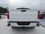 New 2026 Chevrolet Silverado 1500 LTZ image 4