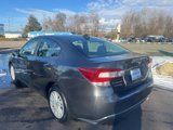 Used 2018 Subaru Impreza 2.0i Premium w/ Eyesight & BSD & Rcta image 6