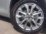 Used 2024 Toyota Highlander Limited image 6