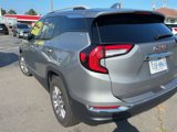 Used 2024 GMC Terrain SLT image 5