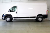 Used 2023 RAM ProMaster 2500 image 5