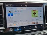 New 2025 Chrysler Pacifica Select image 3