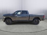 New 2025 RAM 2500 Laramie w/ Night Edition image 2