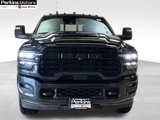 New 2025 RAM 2500 Laramie w/ Night Edition image 2