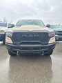 New 2025 RAM 1500 Rebel w/ Rebel Level 2 Equipment Group image 2