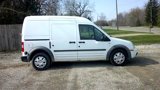 Used 2012 Ford Transit Connect XLT image 3