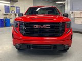 New 2025 GMC Sierra 1500 Elevation image 2