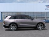 New 2026 Cadillac Vistiq Luxury image 5