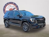 New 2026 GMC Terrain AT4 image 2