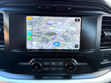 Used 2021 Ford F150 XL w/ XL Power Equipment Group image 5