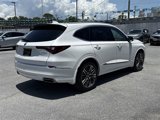 New 2026 Acura MDX w/ Advance Package image 5