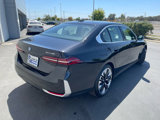 New 2026 BMW i5 eDrive40 w/ Premium Package image 5
