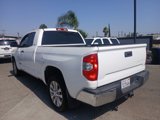 Used 2018 Toyota Tundra SR image 5