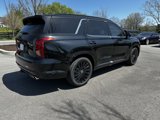 New 2025 Hyundai Palisade Calligraphy image 6