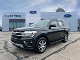 Certified 2022 Ford Expedition Limited image 3