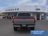 New 2025 Ford F150 Lightning Lariat image 5