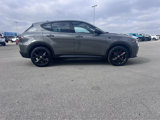 New 2024 Dodge Hornet R/T image 6