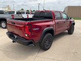 New 2025 Chevrolet Colorado Trail Boss image 6