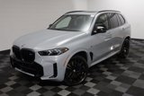 New 2026 BMW X5 M60i image 2