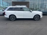 New 2026 Hyundai Palisade Calligraphy image 2