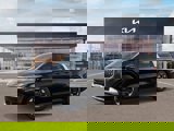 New 2026 Kia Carnival EX image 3