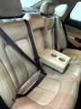 Used 2012 Buick Verano Leather image 6